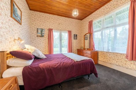 Photo of property in 27 Princes Street, Waimate, 7924