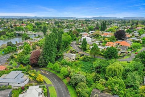 Photo of property in 40 Ingleton Terrace, Fairfield, Hamilton, 3214