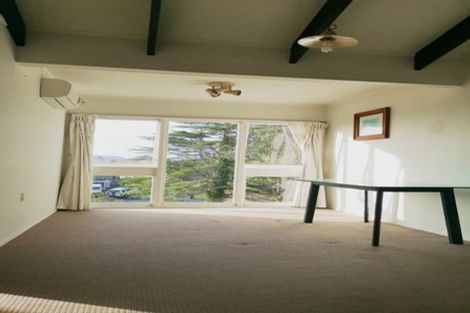 Photo of property in 18 Chevis Place, Pakuranga, Auckland, 2010