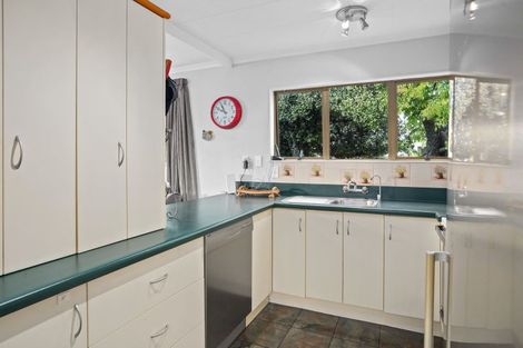 Photo of property in 16 Newman Avenue, Brightwater, 7022