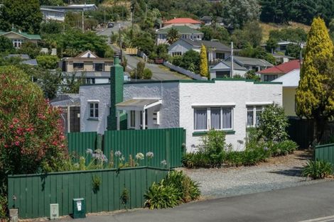 Photo of property in 106 Toi Toi Street, Toi Toi, Nelson, 7010