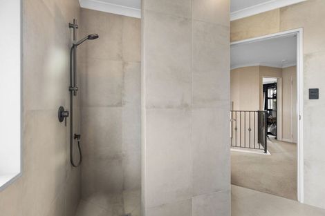 Photo of property in 21 Liberty Grove, Kelvin Grove, Palmerston North, 4414