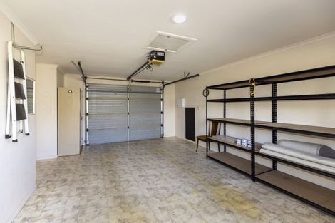 Photo of property in 40 Hadleigh Court, Paraparaumu, 5032