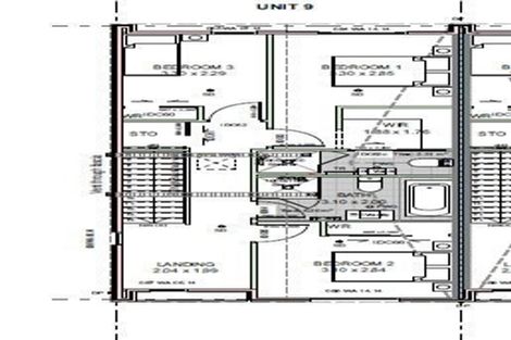 Photo of property in 30 Lady Isaac Drive, Rolleston, 7615