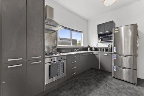 Photo of property in 36 Tui Street, Pahiatua, 4910