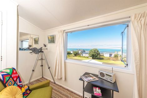 Photo of property in 40 Coleman Avenue, Waverley, 4591