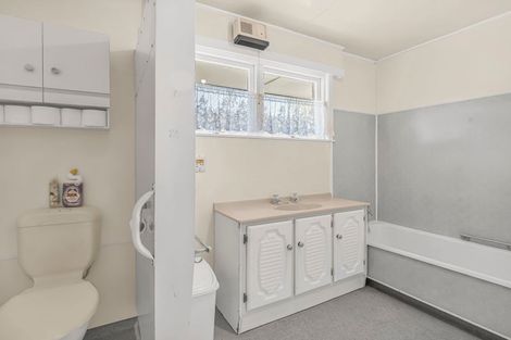 Photo of property in 4 Glandwr Crescent, Whanganui East, Whanganui, 4500