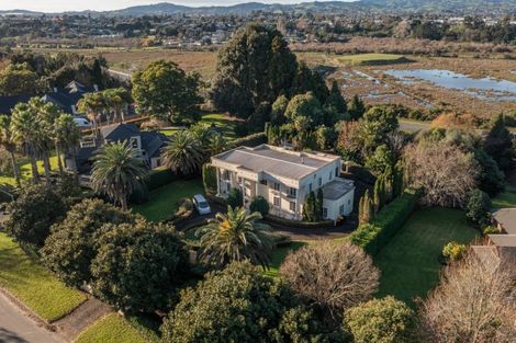 Photo of property in 82 Westridge Drive, Tauriko, Tauranga, 3110