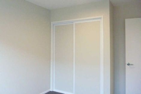 Photo of property in 123 Infinity Drive, Pegasus, 7612