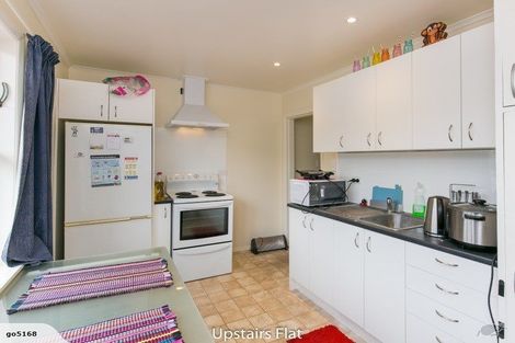 Photo of property in 21 South Karori Road, Karori, Wellington, 6012