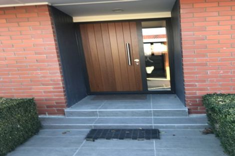 Photo of property in 1/5 Rhyl Place, Bryndwr, Christchurch, 8053