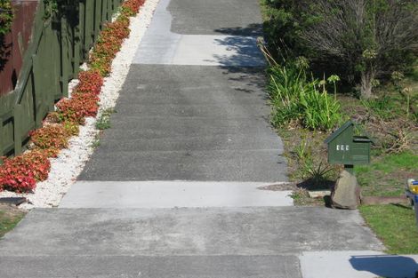 Photo of property in 111 Stapleford Crescent, Browns Bay, Auckland, 0630