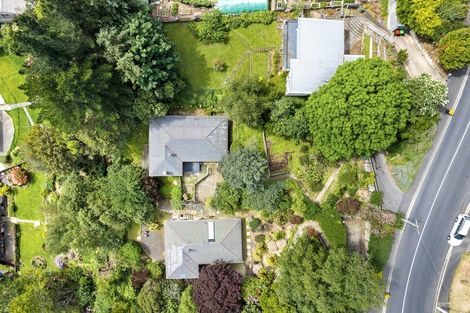 Photo of property in 282 Kenmure Road, Kenmure, Dunedin, 9011