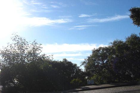 Photo of property in 173 Hackthorne Road, Cashmere, Christchurch, 8022