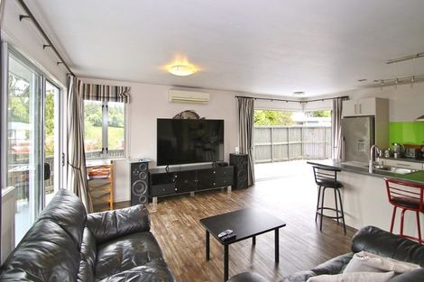 Photo of property in 10 Devon Place, Tokoroa, 3420