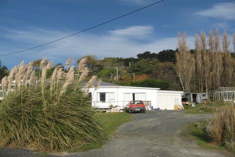 Photo of property in 3 Hanson Street, Portobello, Dunedin, 9014