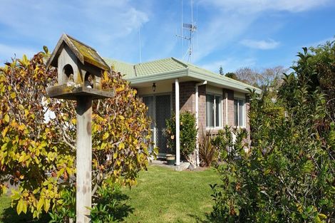 Photo of property in 49b Esmeralda Street, Welcome Bay, Tauranga, 3112