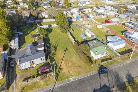 Photo of property in 21 Kauri Street, Mangakino, 3421