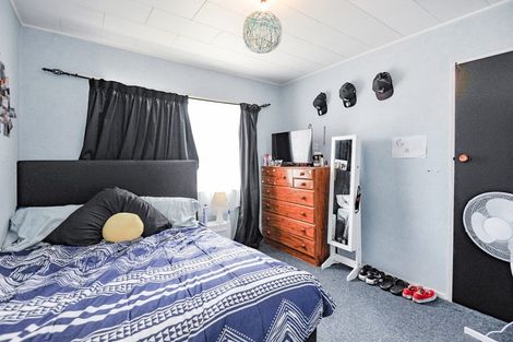 Photo of property in 27 Tucker Lane, Clive, 4102