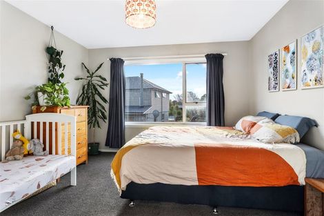 Photo of property in 1/311a Estuary Road, South New Brighton, Christchurch, 8062