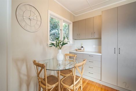 Photo of property in 1/19 Moreland Avenue, Papanui, Christchurch, 8053