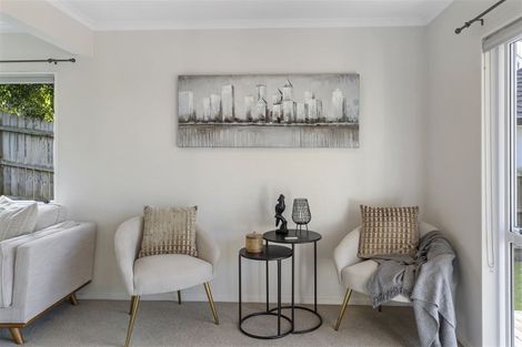 Photo of property in 53b Howe Street, Howick, Auckland, 2014