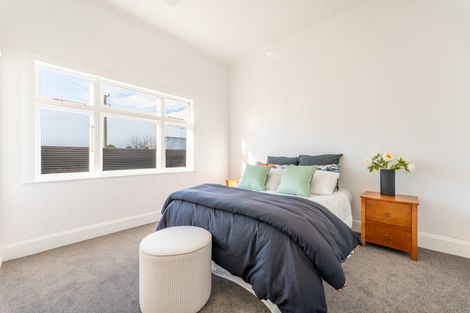 Photo of property in 55 Hally Terrace, Temuka, 7920