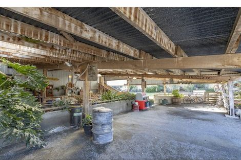 Photo of property in 145 Fishers Road, Loburn, Rangiora, 7473