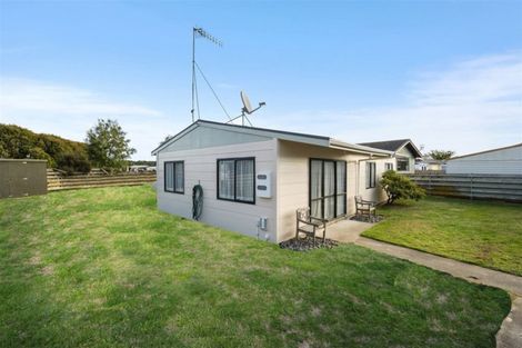 Photo of property in 55b Arthur Crescent, Hilltop, Taupo, 3330