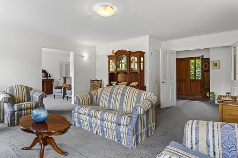 Photo of property in 136 Wallers Road, Loburn, Rangiora, 7472