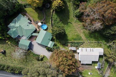 Photo of property in 25 Taitua Road, Temple View, Hamilton, 3289