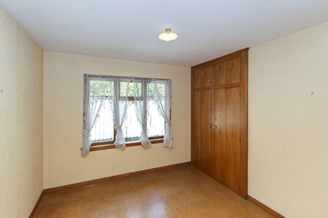 Photo of property in 24 Brookside Terrace, Bryndwr, Christchurch, 8053