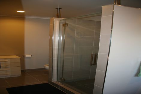 Photo of property in 493 Picquet Hill Road, Te Awamutu, 3800