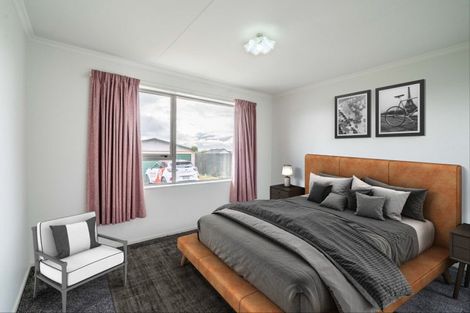 Photo of property in 36 Shannon Street, Clifton, Invercargill, 9812