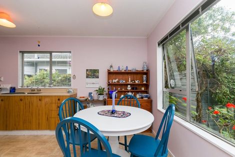 Photo of property in 24a Plunket Avenue, Petone, Lower Hutt, 5012
