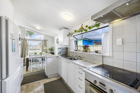 Photo of property in 264 Clyde Street, Hamilton East, Hamilton, 3216