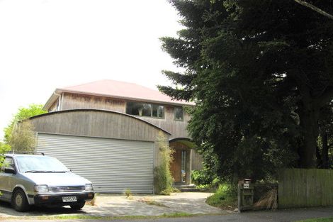 Photo of property in 180 Aorangi Road, Bryndwr, Christchurch, 8053