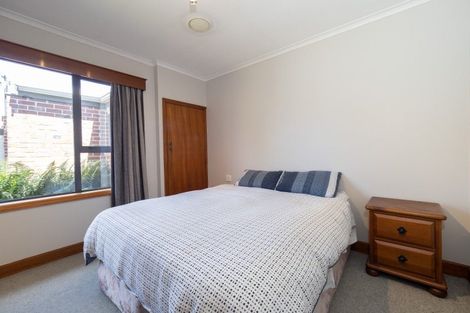 Photo of property in 49 Harrison Street, Allenton, Ashburton, 7700