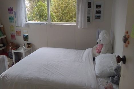 Photo of property in 9 Hauraki Crescent, Pinehill, Auckland, 0632