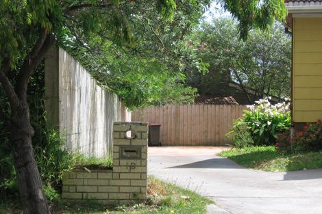 Photo of property in 1b Glendon Avenue, Avondale, Auckland, 1026