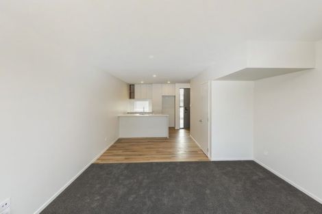 Photo of property in 39 Bampton Street, Burwood, Christchurch, 8061