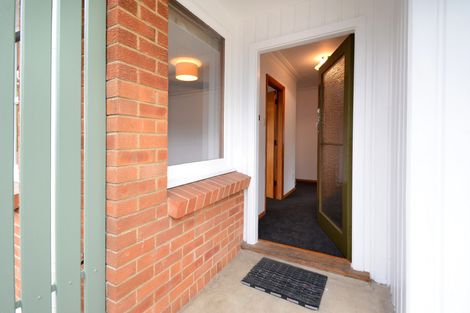 Photo of property in 95 Surrey Street, Forbury, Dunedin, 9012