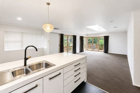 Photo of property in 6a Sheath Street, Tauranga, 3110