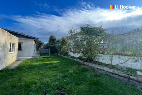 Photo of property in 11 Torquay Street, Abbotsford, Dunedin, 9018