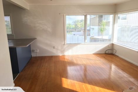 Photo of property in 1/238 Lake Road, Hauraki, Auckland, 0622