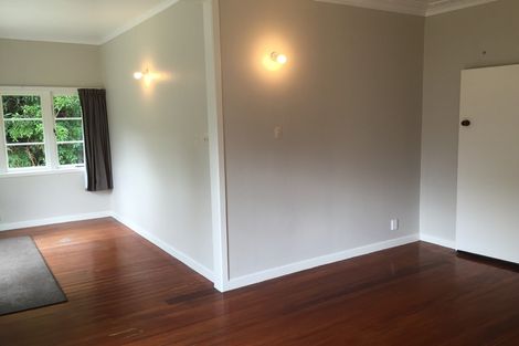 Photo of property in 20 Opoia Road, Hamilton East, Hamilton, 3216