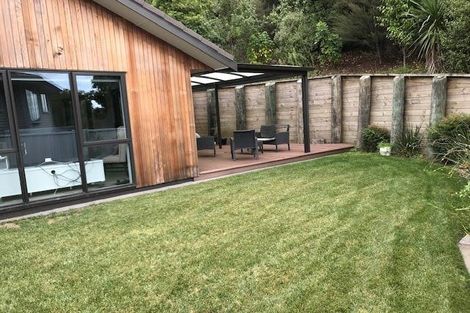 Photo of property in 10 Orchard Way, Bethlehem, Tauranga, 3110