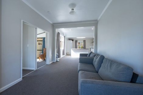 Photo of property in 175 Waimea Road, Nelson South, Nelson, 7010