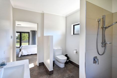 Photo of property in 8 Armadale Street, Mosgiel, 9024