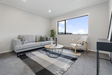 Photo of property in 9 Earp Crescent, Chartwell, Hamilton, 3210